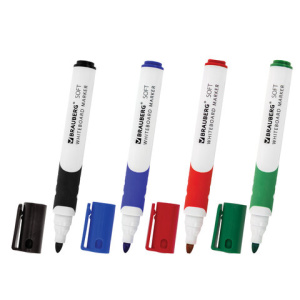 47b2bbad62f62bd4758bfd3dd479b582_x