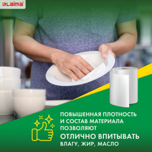 40509fbc54737e2ac1dfa200348d168e_x