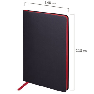 12988fa6d8d7047480407b773487a64c_x