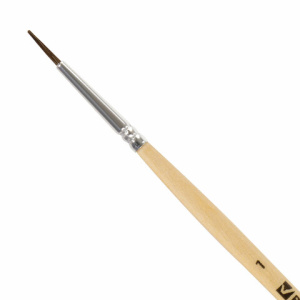 efc96162c9adb9678099306166147f7e_x