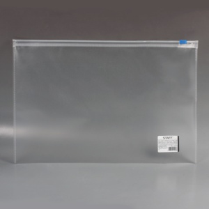 Изображение загружено обработкой