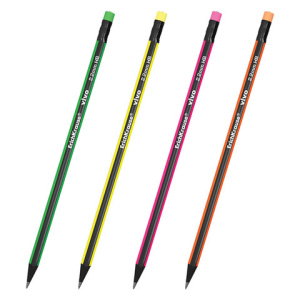 Изображение загружено обработкой