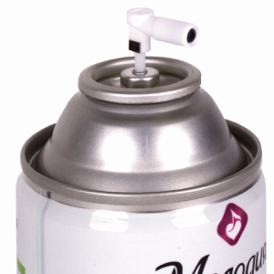 af9fdfd4fdff01bd923cb0d5c30f3153_x