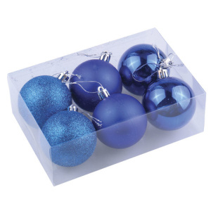 54d6e3d31ff073022e7bd24219d6ad44_x