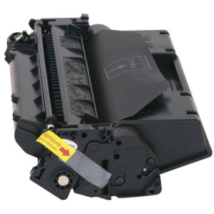 e55d12e974d8df16412172a017a64a9c_x