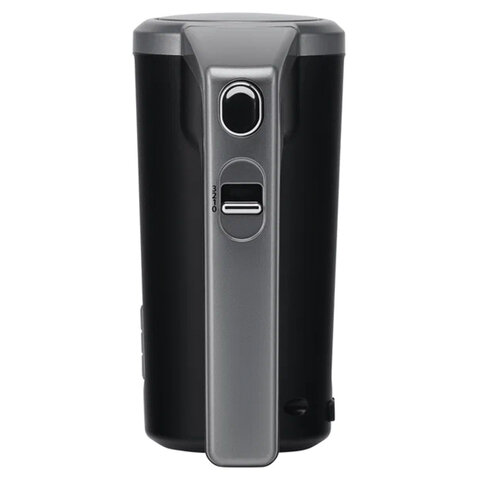 Миксер беспроводной POLARIS PHM 2024 CordLess, 200 Вт, 3 скорости, взбивание и перемешивание, черный, 55658 456728 - МСК «Форвард»