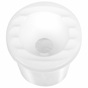 e8a004ecc660a8315f9367fd96c3b5e1_x