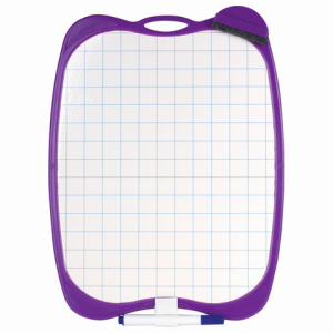 b05abd3672fd828e0b3205ad976511a6_x