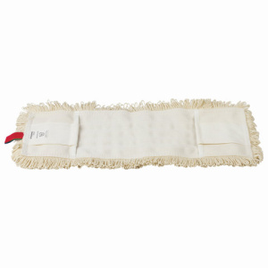 f8b8af3bad7fe0d28d9b46079f4e5daa_x