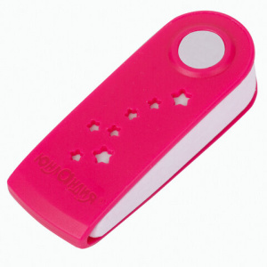 0476b7f509b5694880b27b35ba17002c_x