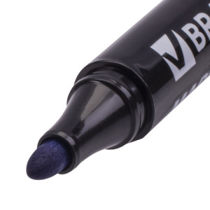 d694d48e8b877000235d050b78a0de68_x