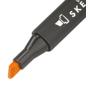 1bbdb6bacd0e173cc4a651d83b9d7ba7_x