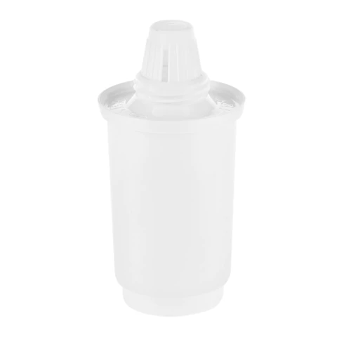 Сменный картридж "ГЕЙЗЕР 501", универсальный, для фильтров "Гейзер", 30500  609293 - МСК «Форвард»