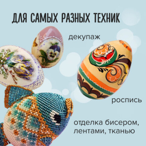 04c042562037c3de421028b9db3ec9c9_x