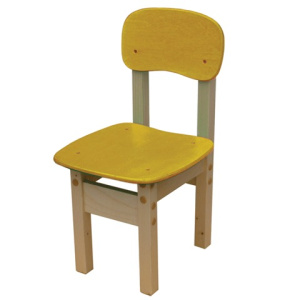 Изображение загружено обработкой