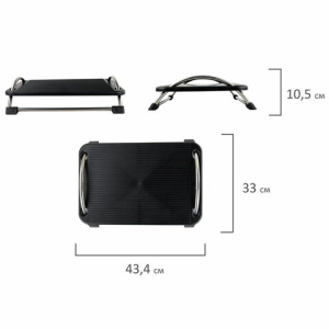 1cee2acbfe1045f8bb4a69242cabc147_x