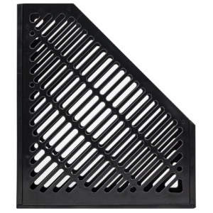 cdd12176118137e24e8ec352d6505a66_x