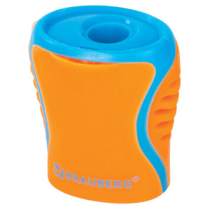 62e1c66bf21a80277600cab8f319c417_x