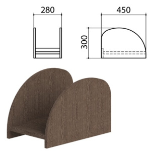 Изображение загружено обработкой