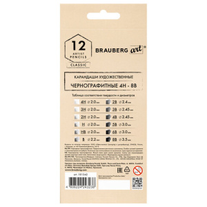 f935562f7399969a1f08a35dd3552b5b_x