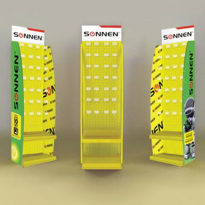 0e9b339b2161876c39c3878f6ee568d3_x