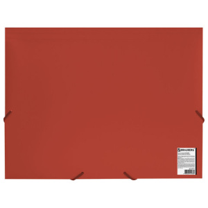 2df746be8e2bd058200354b8fdb43e50_x