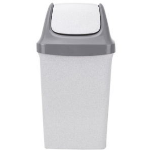 ef04addc8820a8245485d950fcafb3bb_x