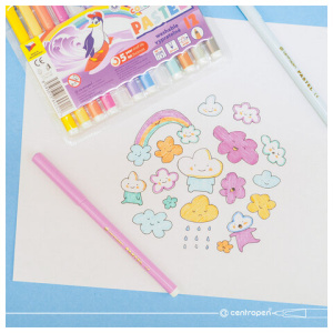 f3ac4625f1785f992d2ac6476c60d5a9_x