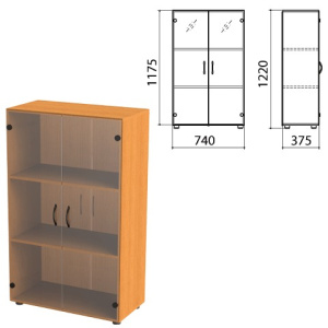 Изображение загружено обработкой
