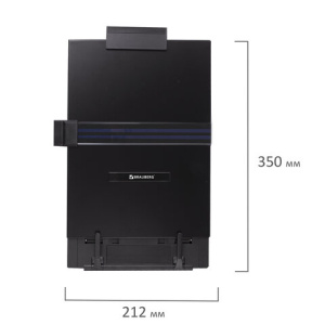 a244f3d8ab8ce3a0f0334223c19efe02_x