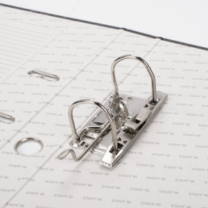 a3554282487a719585da9b0d62b4e85c_x