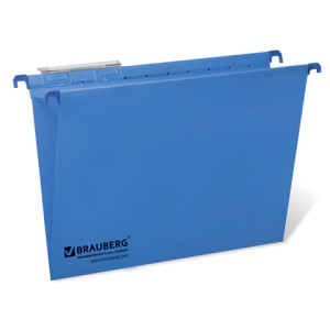 Изображение загружено обработкой