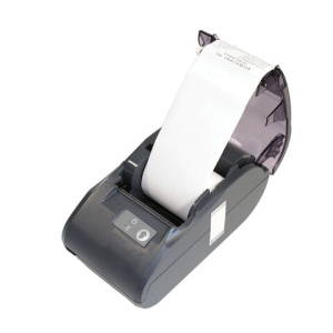 3f4be8b6154b2852e3046d8436d8325f_x