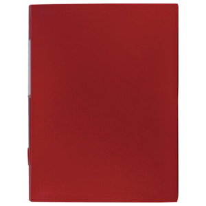 d3f615ec4cfdd35463ee4616f6a5c75d_x