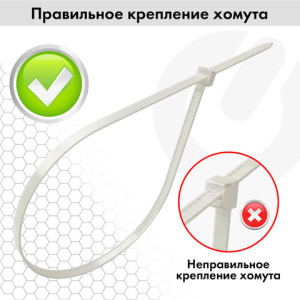 7de35acaeb9f1c5f5d146c60b754867a_x