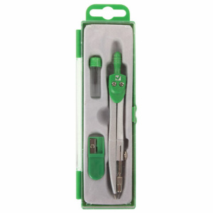 Изображение загружено обработкой