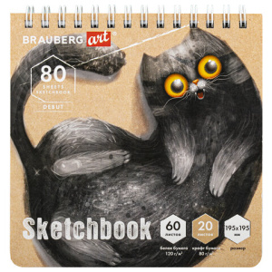 443a9989224dfa0ea8843baf1b5582db_x