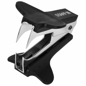 6ec52a97326e890a81c3ebd5e20abf4b_x