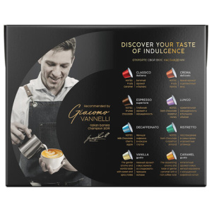 296dd8e85b620a441dedd82991d4668c_x