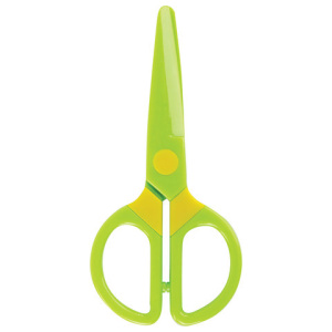 2573538208db0a3f4b20494e72313347_x