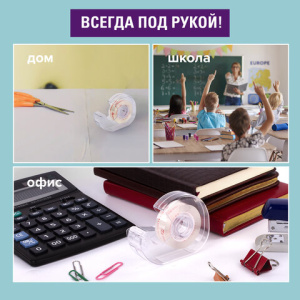 29c3da2867a16bfb72367218089e022a_x