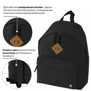 75483b678a19bf5a30e6e04b1723e27e_x