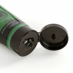 24853face9cb2fd5bc24b80342f60010_x