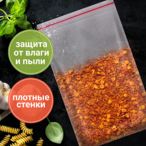 f9faae2d691ffbe2dc327dae360bbe80_x