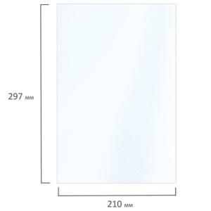 45eb38806ffba95ecfa42c9e8327b0ac_x