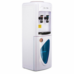 37673f9b88ee72f4c4ae29e1be881d95_x