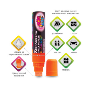 2ba0cbce0dd2aa0ba1804cb9f26e964e_x