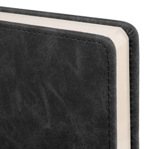 bf10b895e81d33dbc944740ecd483989_x