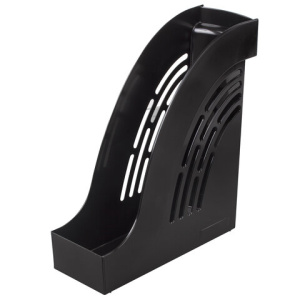 Изображение загружено обработкой