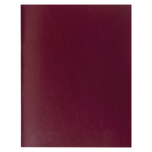 39dbcc856e7a02410ac1786cb66b374f_x